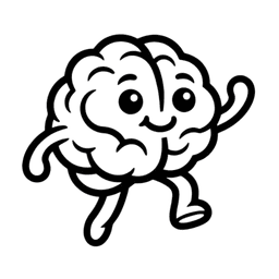 GigaBrain: Brainmaxxing