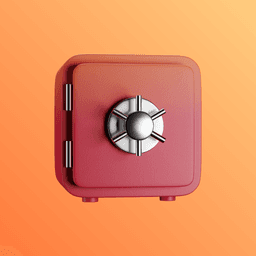 Word Vault - Learn New Words